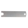 Kit de réparation pour compresseur WABCO 4110410504