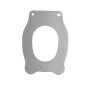 Kit de réparation pour compresseur WABCO 4110410514