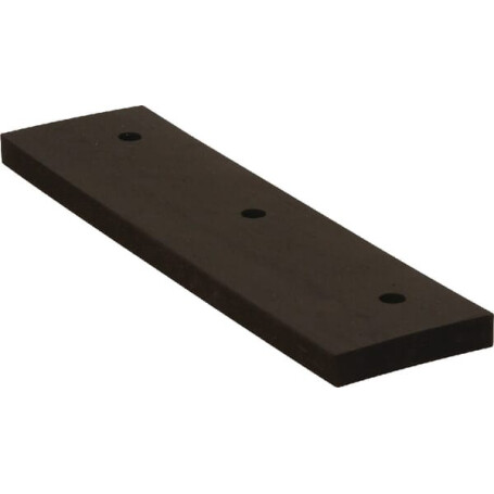 Planche KONGSKILDE INDUSTRIES A-FS 121100095