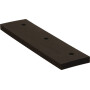 Planche KONGSKILDE INDUSTRIES A-FS 121100095