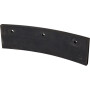 Planche KONGSKILDE INDUSTRIES A-FS 121100095