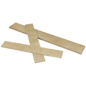 Planche UNIVERSEL SC3204077