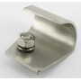 Palette d'épandeur KUHN R3018108
