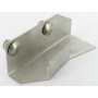 Palette d'épandeur KUHN R3050171