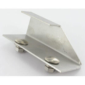 Palette d'épandeur KUHN R3050178