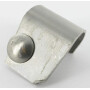 Palette d'épandeur KUHN R3018045