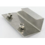 Palette d'épandeur KUHN R3050070