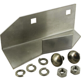 Palette d'épandeur KUHN R3050073
