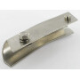 Palette d'épandeur KUHN R4018030