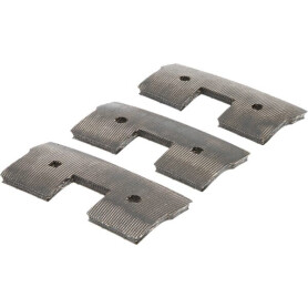 Palette d'élévateur VAPORMATIC AV100430