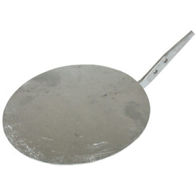 Palette de diffuseur UNIVERSEL 6006805Z