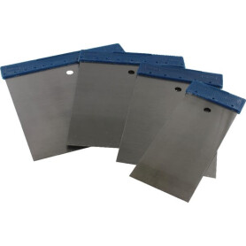 Palette de plafonnage UNIVERSEL PP691