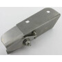 Palette de semoir 130mm gauche AMAZONE 933056