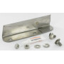 Palette de semoir 170mm gauche AMAZONE 933044