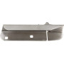 Palette droitee semoir 200mm gauche AMAZONE 933046