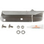 Palette droitee semoir 200mm gauche AMAZONE 933046