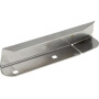 Palette droitee semoir 200mm gauche AMAZONE 933046