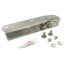 Palette droitee semoir 220 gaucheauche AMAZONE 933042