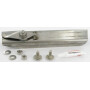 Palette droitee semoir 222mm droite AMAZONE 933053