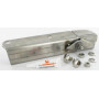 Palette droitee semoir 222mm gauche AMAZONE 933052
