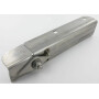 Palette droitee semoir 240mm droite AMAZONE 933049