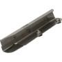 Palette droitee semoir 240mm droite AMAZONE 933049