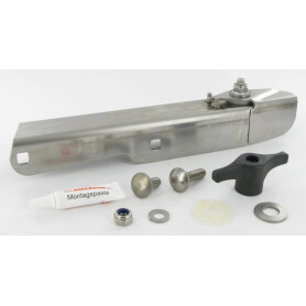 Palette droitee semoir 260mm droite AMAZONE 933679