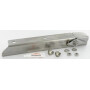 Palette droitee semoir 285mm gauche AMAZONE 933050