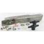 Palette droitee semoir 300mm droite AMAZONE 933684