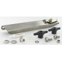 Palette droitee semoir 300mm gauche AMAZONE 933683