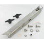 Palette droitee semoir 410mm droite AMAZONE 933686