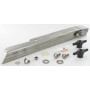 Palette droitee semoir 410mm gauche AMAZONE 933685