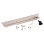 Palette de semoir AMAZONE 933680AA