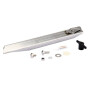 Palette de semoir AMAZONE 933680AA