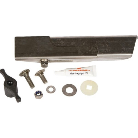 Palette de semoir AMAZONE 936342