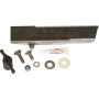 Palette de semoir AMAZONE 936342