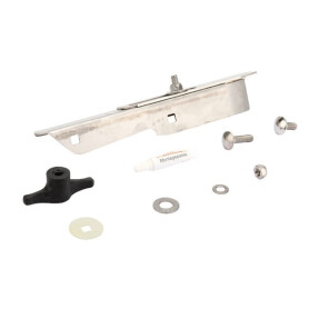 Palette de semoir AMAZONE 933706