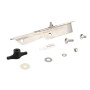 Palette de semoir AMAZONE 933706