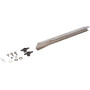 Palette d'épandage AMAZONE 937992