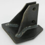 Palette gauche VICON VGTP0632