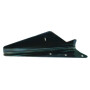 Palette gauche TULIP 2322514980