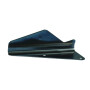 Palette gauche TULIP 2322401490