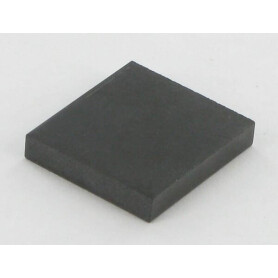 Palette KONGSKILDE INDUSTRIES A-FS 9021099001511