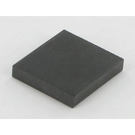 Palette KONGSKILDE INDUSTRIES A-FS 9021099001511