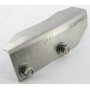 Palette pour épandeur KUHN R3050169