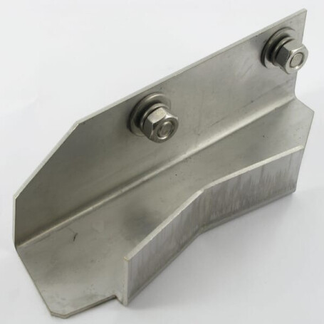 Palette pour épandeur KUHN R3050071