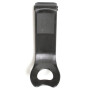 Languette plaastique LA BUVETTE BU4070412