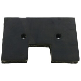 Palette pour élévateur GOPART 0006192983KR