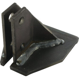 Renfort VICON VGEP0448