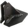 Renfort VICON VGEP0448
